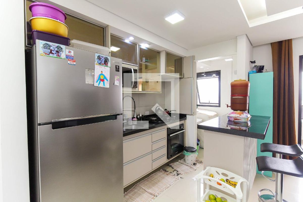 Apartamento, 2 quartos, 73 m² - Foto 64