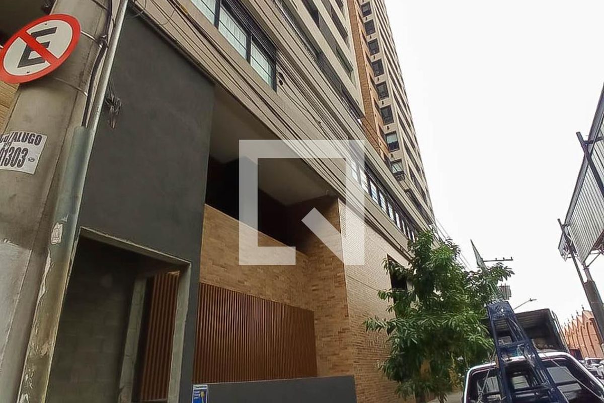 Apartamento, 2 quartos, 73 m² - Foto 122