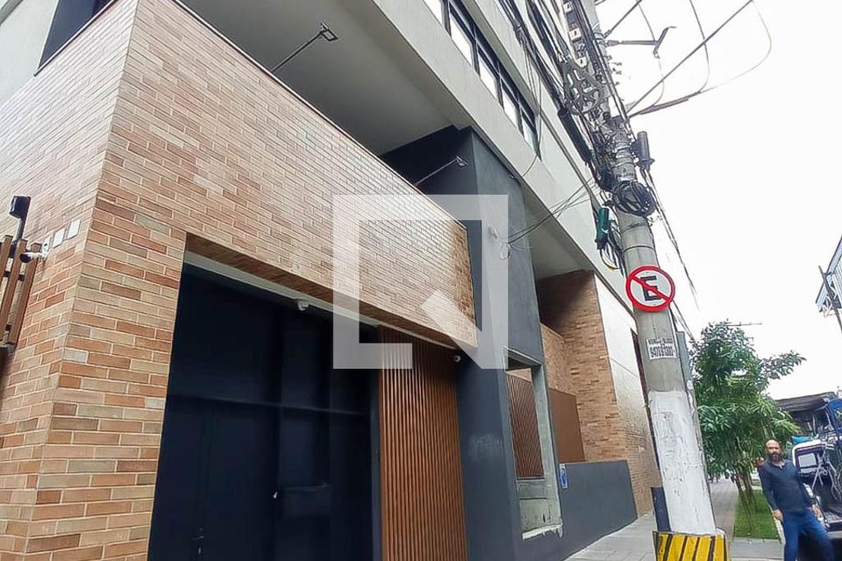 Apartamento, 2 quartos, 73 m² - Foto 120