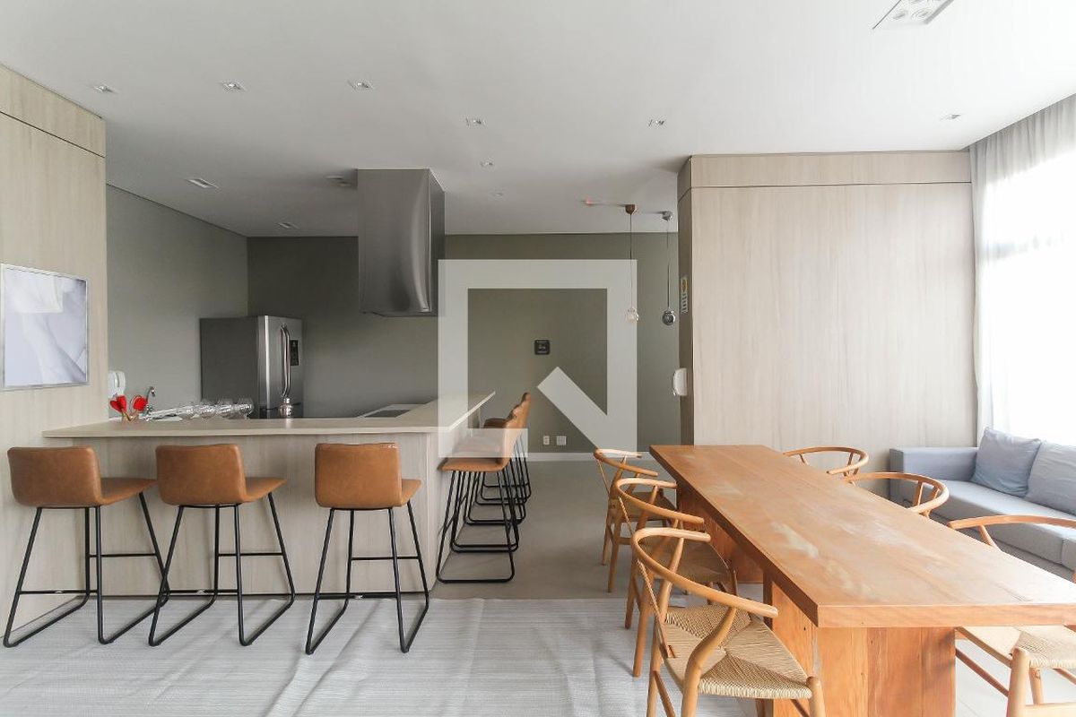 Apartamento, 2 quartos, 73 m² - Foto 108