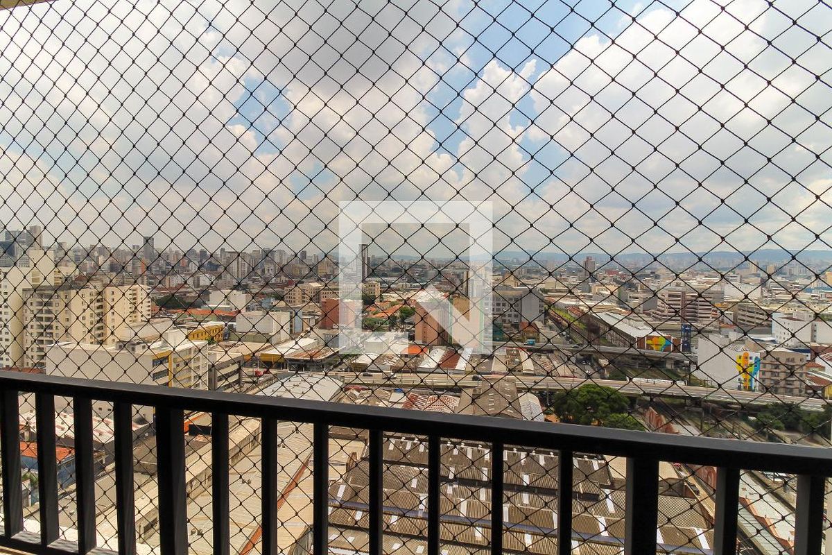Apartamento, 2 quartos, 73 m² - Foto 24