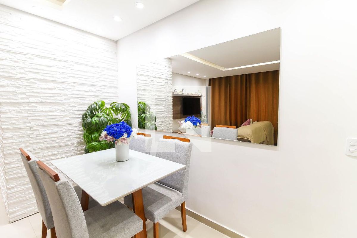 Apartamento, 2 quartos, 73 m² - Foto 12