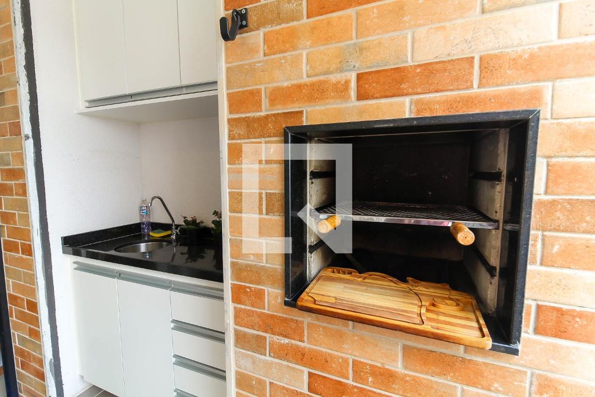 Apartamento, 2 quartos, 73 m² - Foto 22