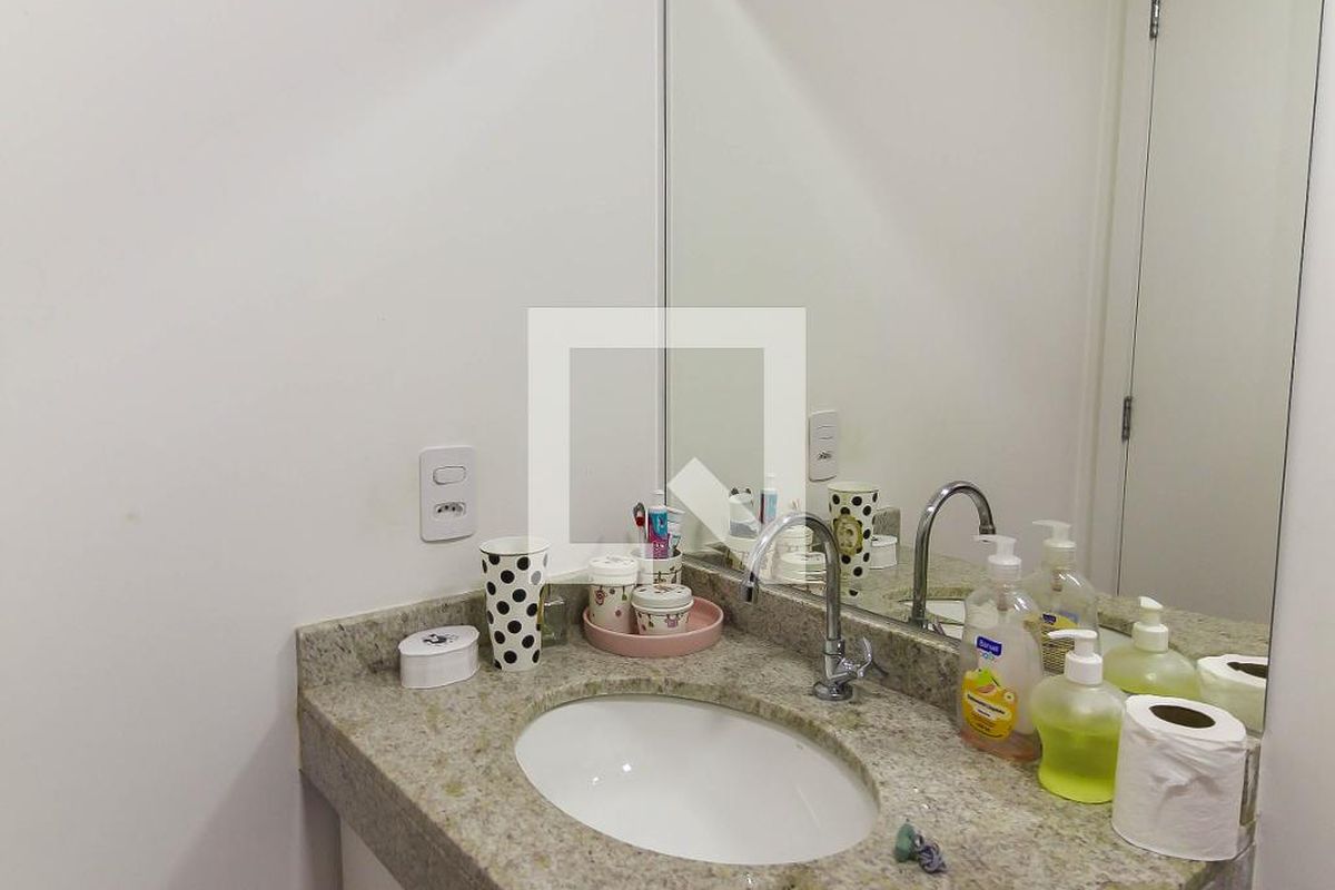Apartamento, 2 quartos, 73 m² - Foto 56