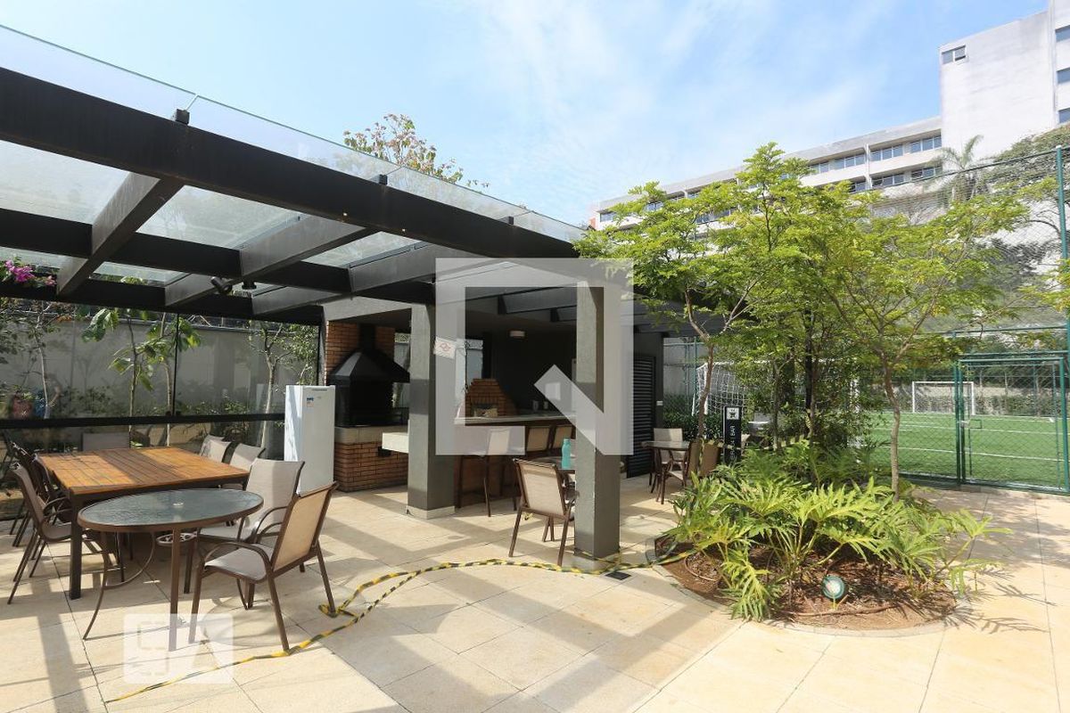 Apartamento, 2 quartos, 73 m² - Foto 116