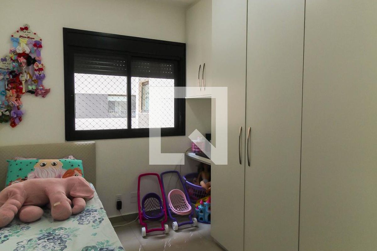 Apartamento, 2 quartos, 73 m² - Foto 26