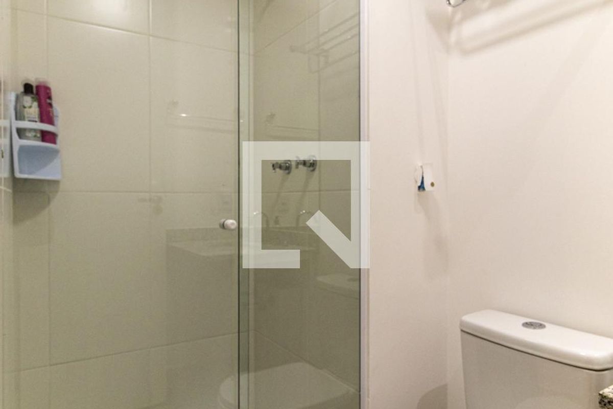 Kitnet-Studio, 22 m² - Foto 26