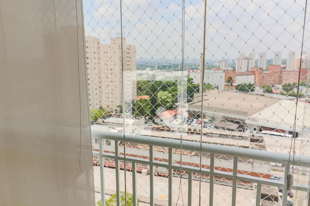 Apartamento, 3 quartos, 72 m² - Foto 7