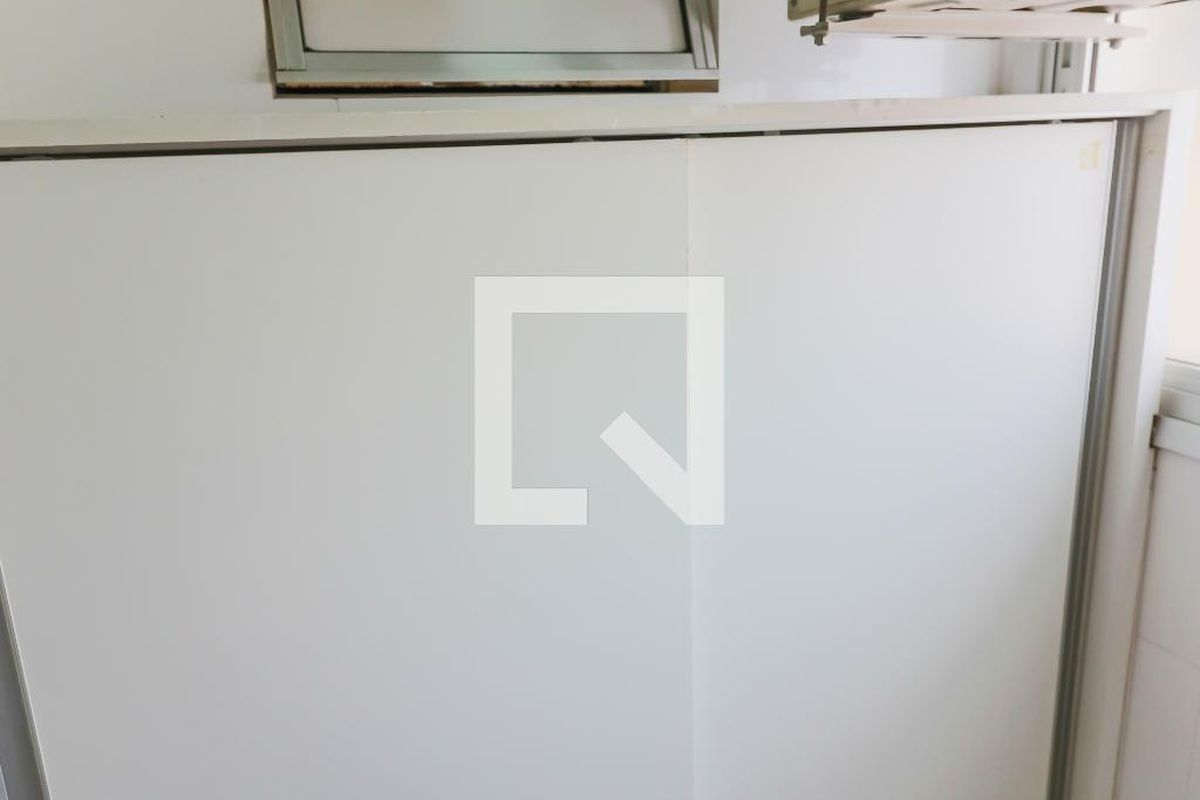 Apartamento, 3 quartos, 72 m² - Foto 34