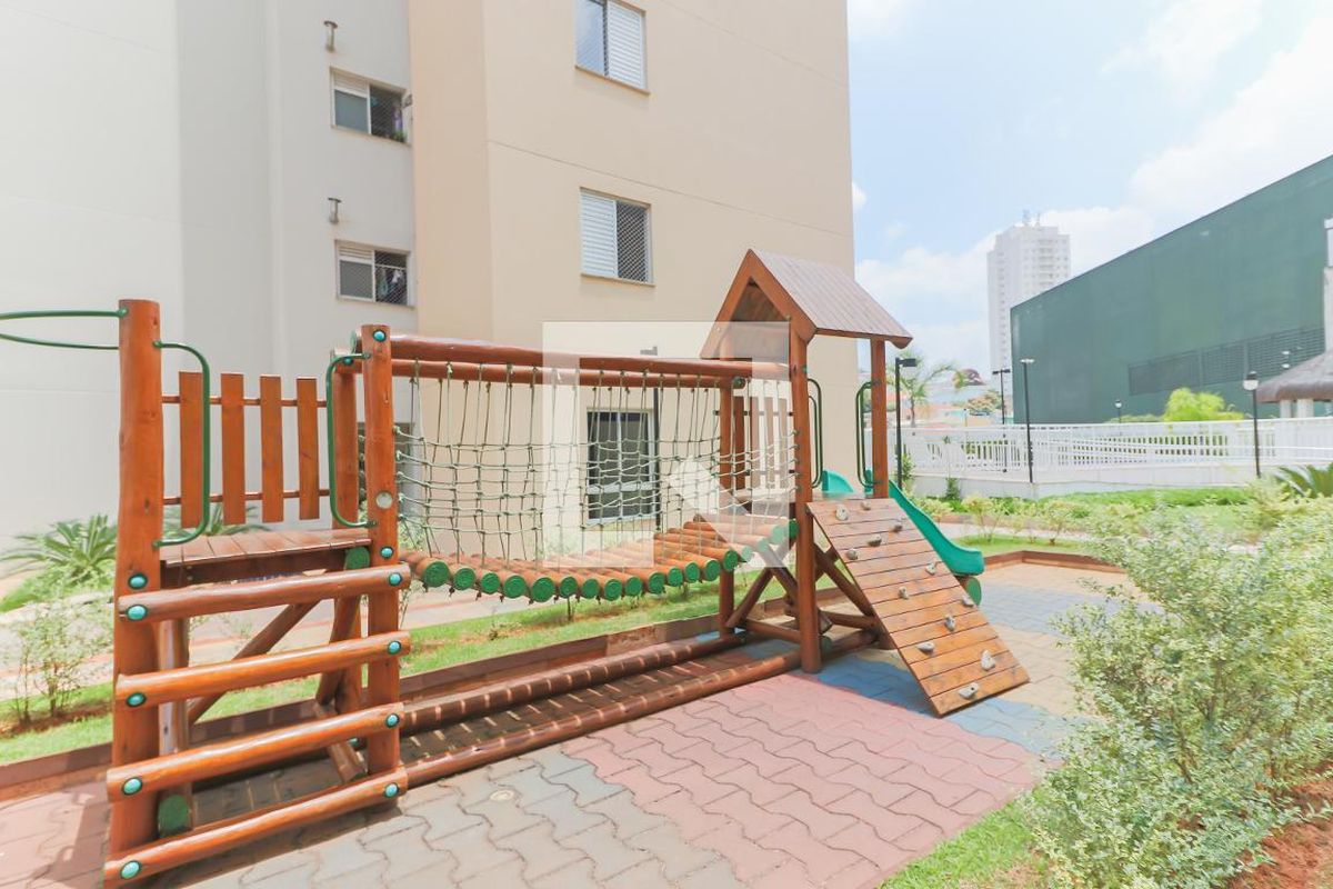 Apartamento, 3 quartos, 72 m² - Foto 46