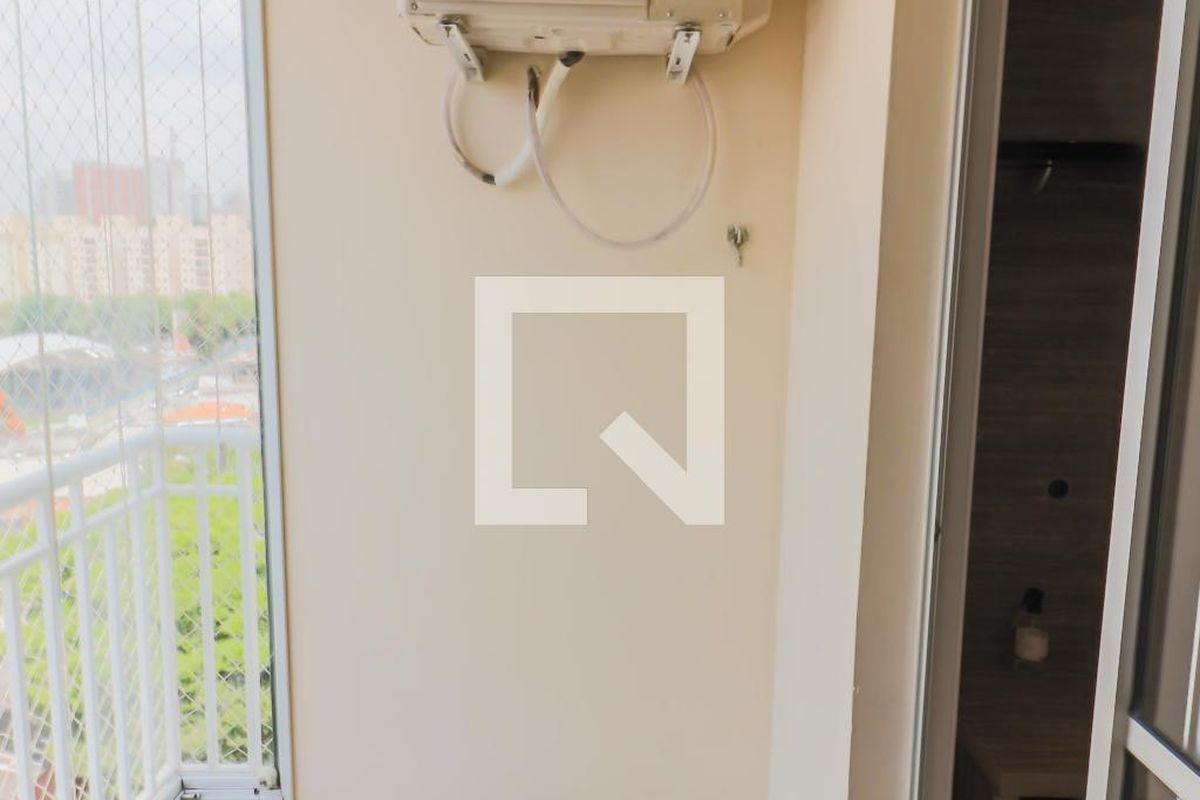Apartamento, 3 quartos, 72 m² - Foto 5