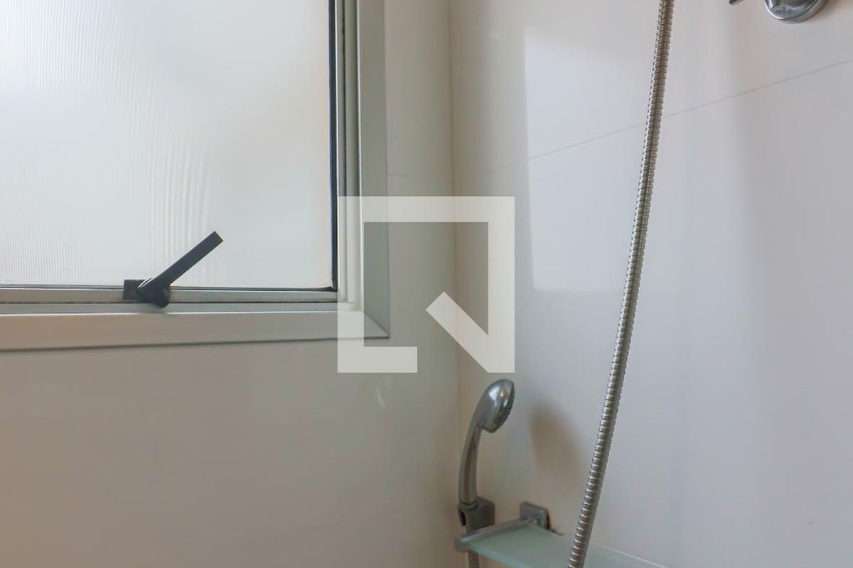 Apartamento, 3 quartos, 72 m² - Foto 18