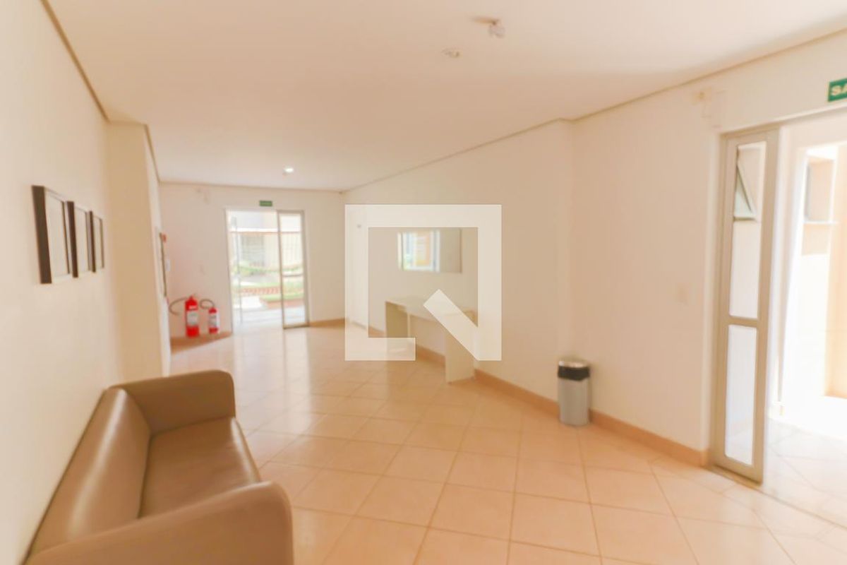 Apartamento, 3 quartos, 72 m² - Foto 43