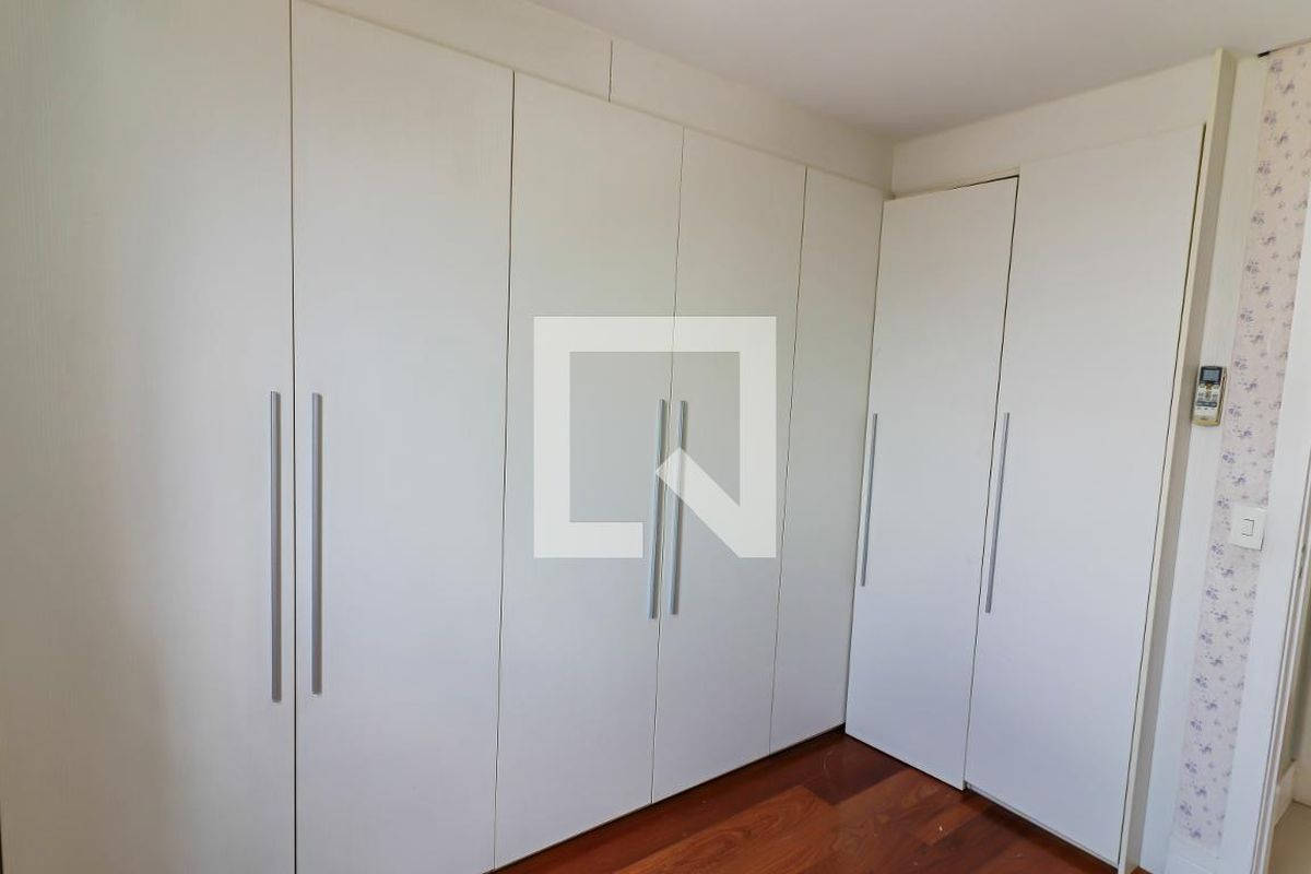Apartamento, 3 quartos, 72 m² - Foto 10