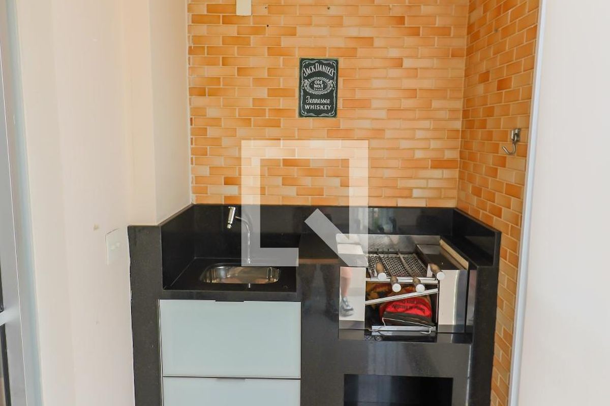 Apartamento, 3 quartos, 72 m² - Foto 6