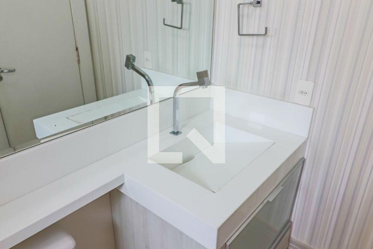Apartamento, 3 quartos, 72 m² - Foto 19