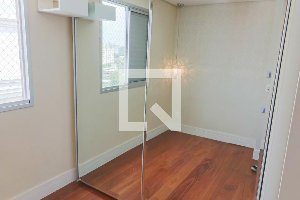 Apartamento, 3 quartos, 72 m² - Foto 14