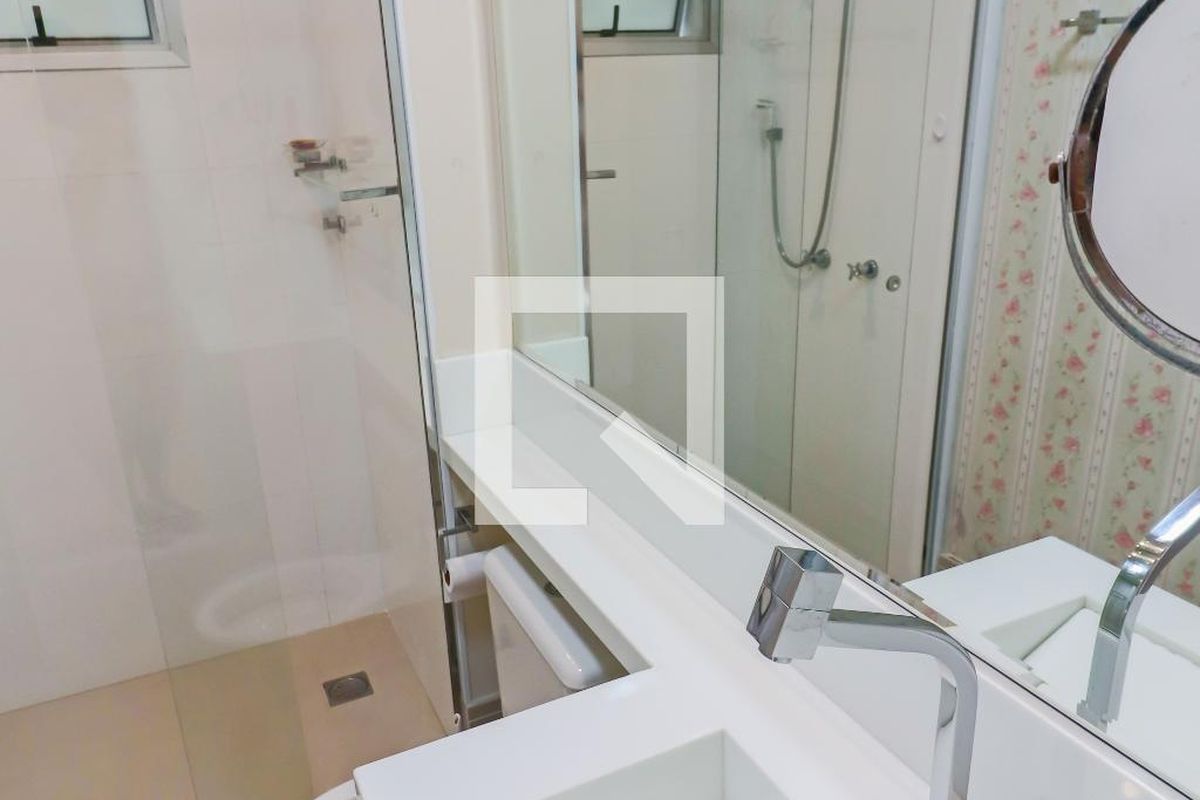 Apartamento, 3 quartos, 72 m² - Foto 24