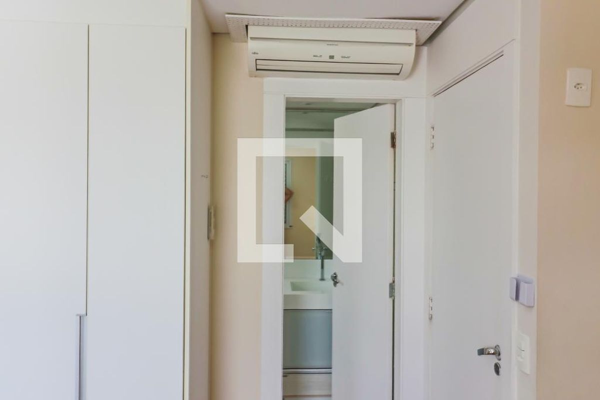 Apartamento, 3 quartos, 72 m² - Foto 16