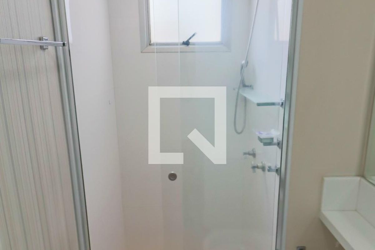 Apartamento, 3 quartos, 72 m² - Foto 17