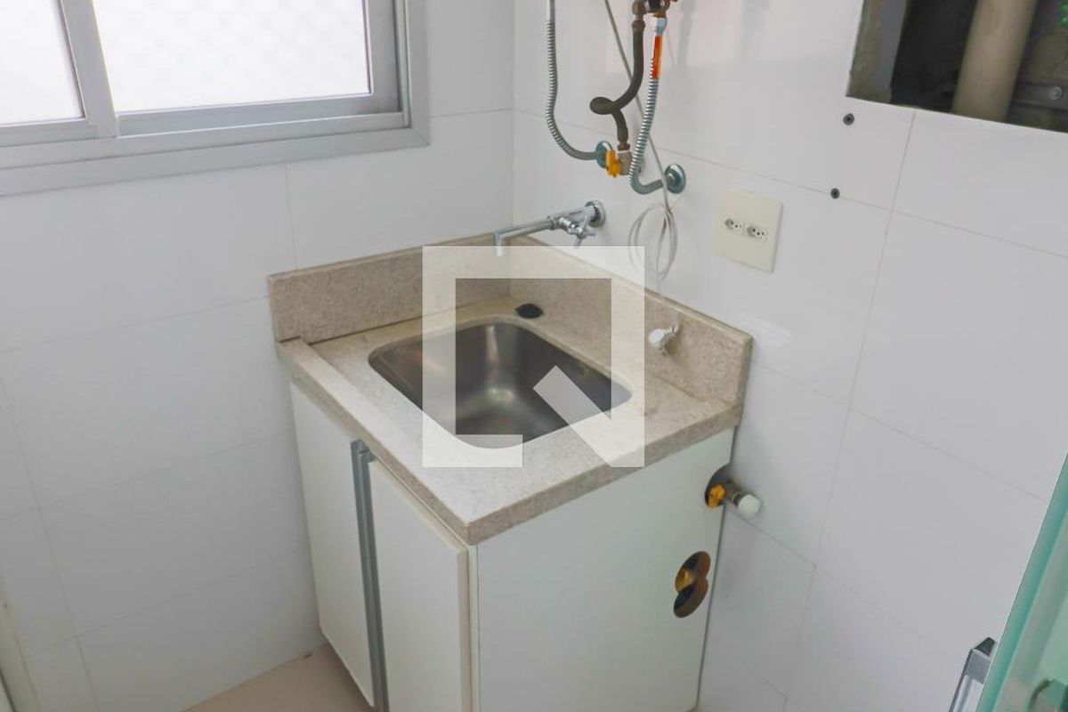 Apartamento, 3 quartos, 72 m² - Foto 36