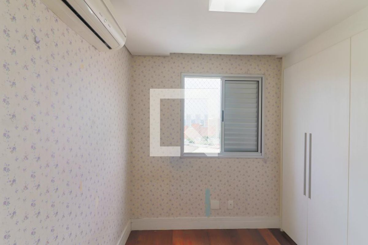 Apartamento, 3 quartos, 72 m² - Foto 9