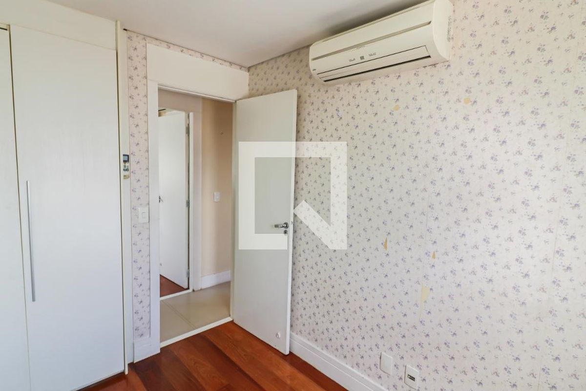 Apartamento, 3 quartos, 72 m² - Foto 11