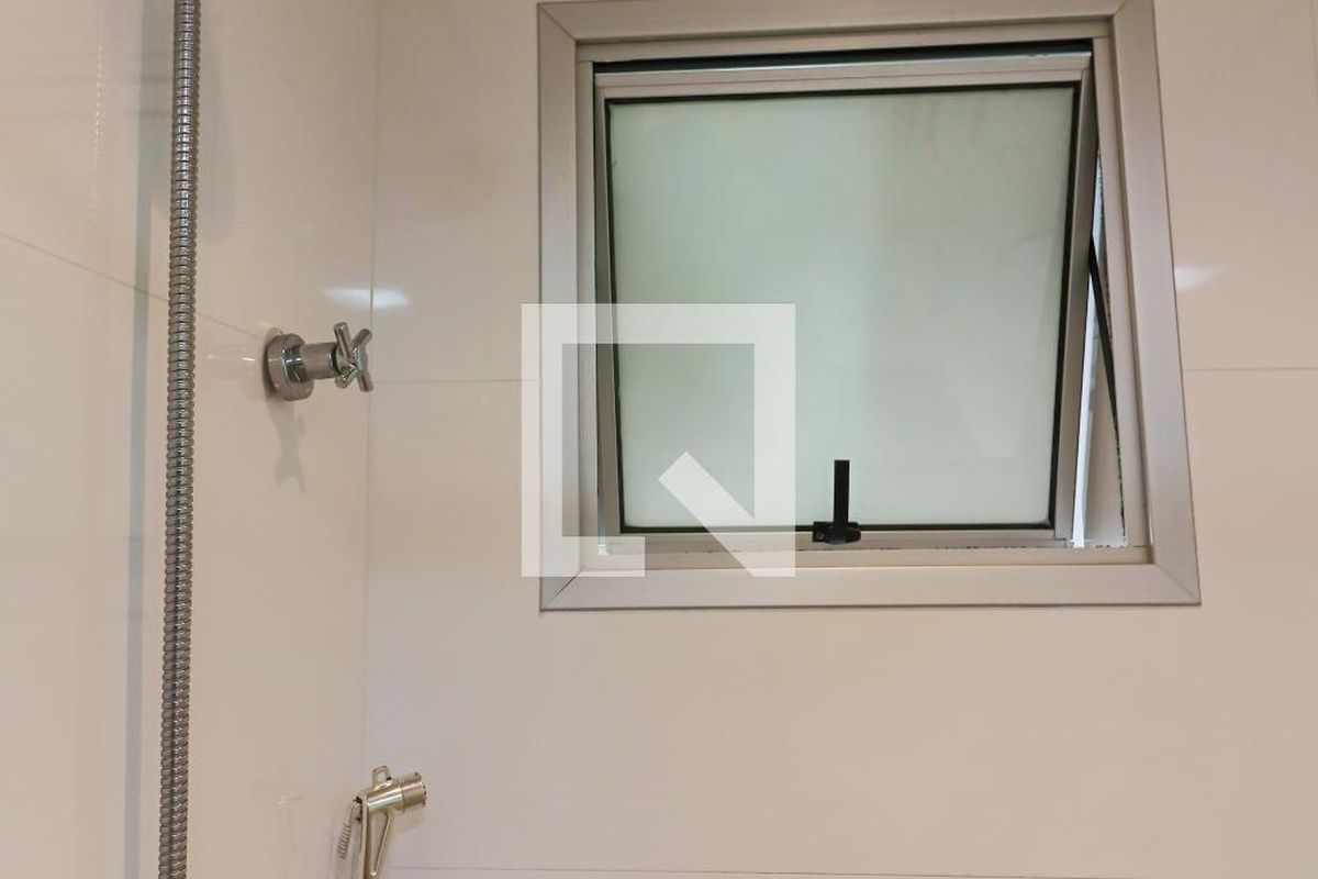 Apartamento, 3 quartos, 72 m² - Foto 26