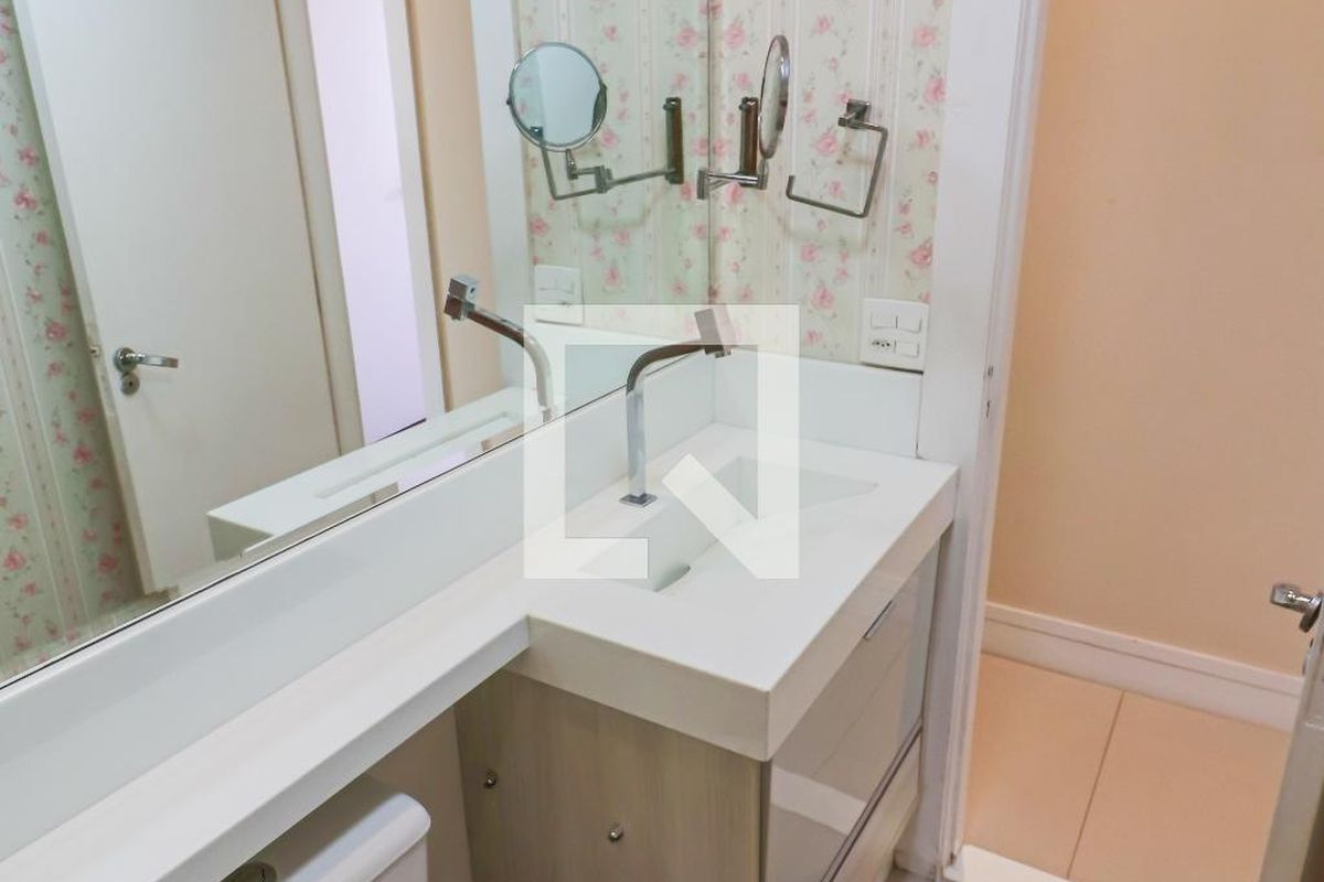 Apartamento, 3 quartos, 72 m² - Foto 27