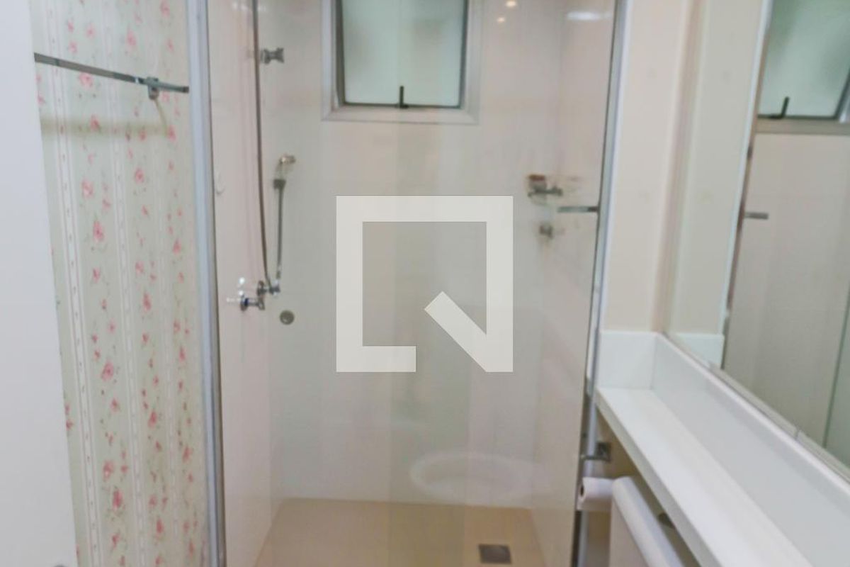 Apartamento, 3 quartos, 72 m² - Foto 25