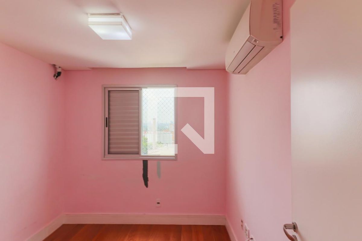 Apartamento, 3 quartos, 72 m² - Foto 21