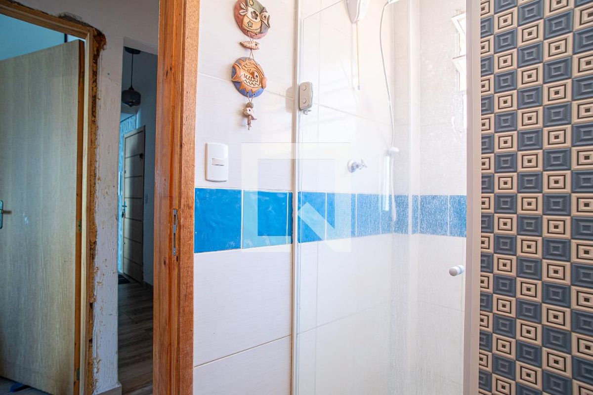 Apartamento, 2 quartos, 69 m² - Foto 52