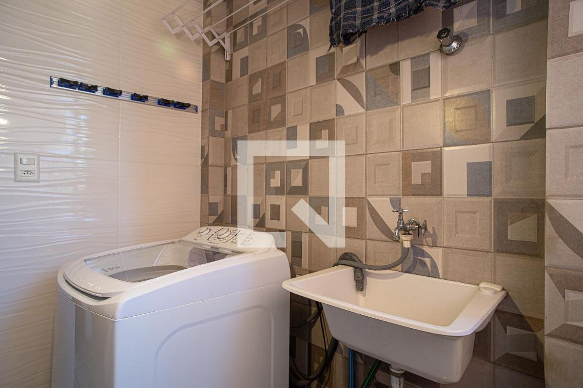 Apartamento, 2 quartos, 69 m² - Foto 84