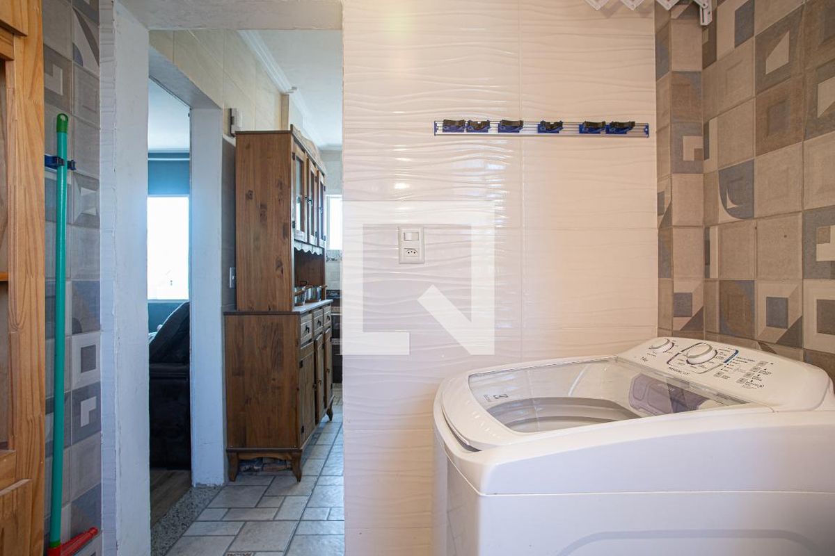 Apartamento, 2 quartos, 69 m² - Foto 88