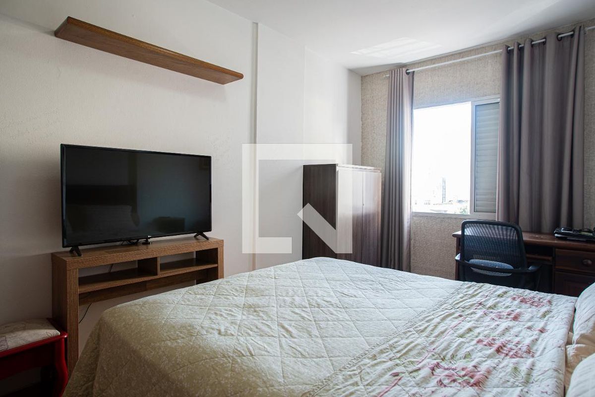 Apartamento, 2 quartos, 69 m² - Foto 22