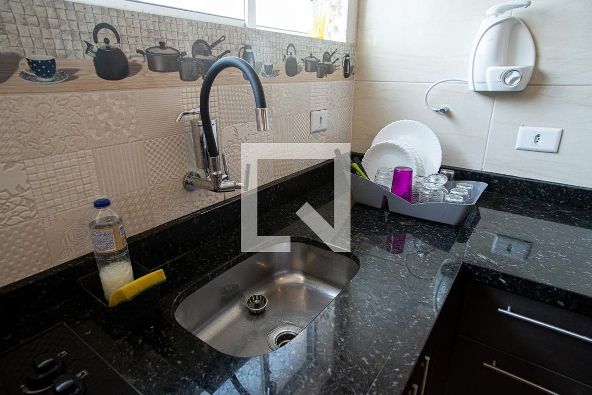 Apartamento, 2 quartos, 69 m² - Foto 80