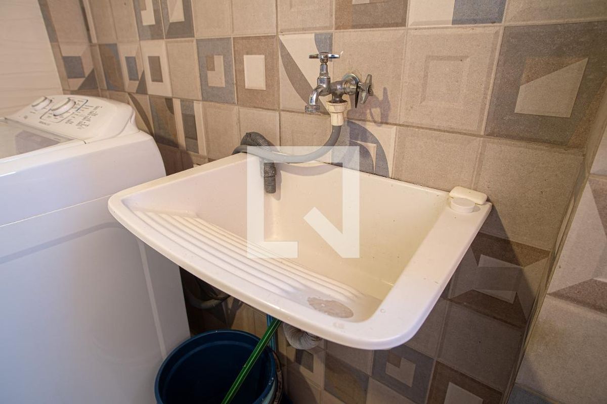 Apartamento, 2 quartos, 69 m² - Foto 90