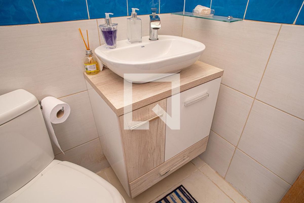 Apartamento, 2 quartos, 69 m² - Foto 60