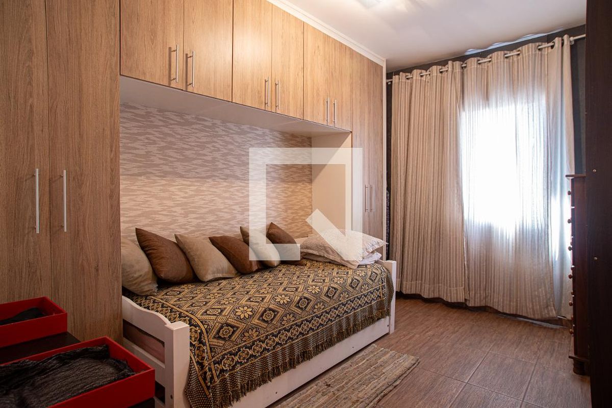 Apartamento, 2 quartos, 69 m² - Foto 34