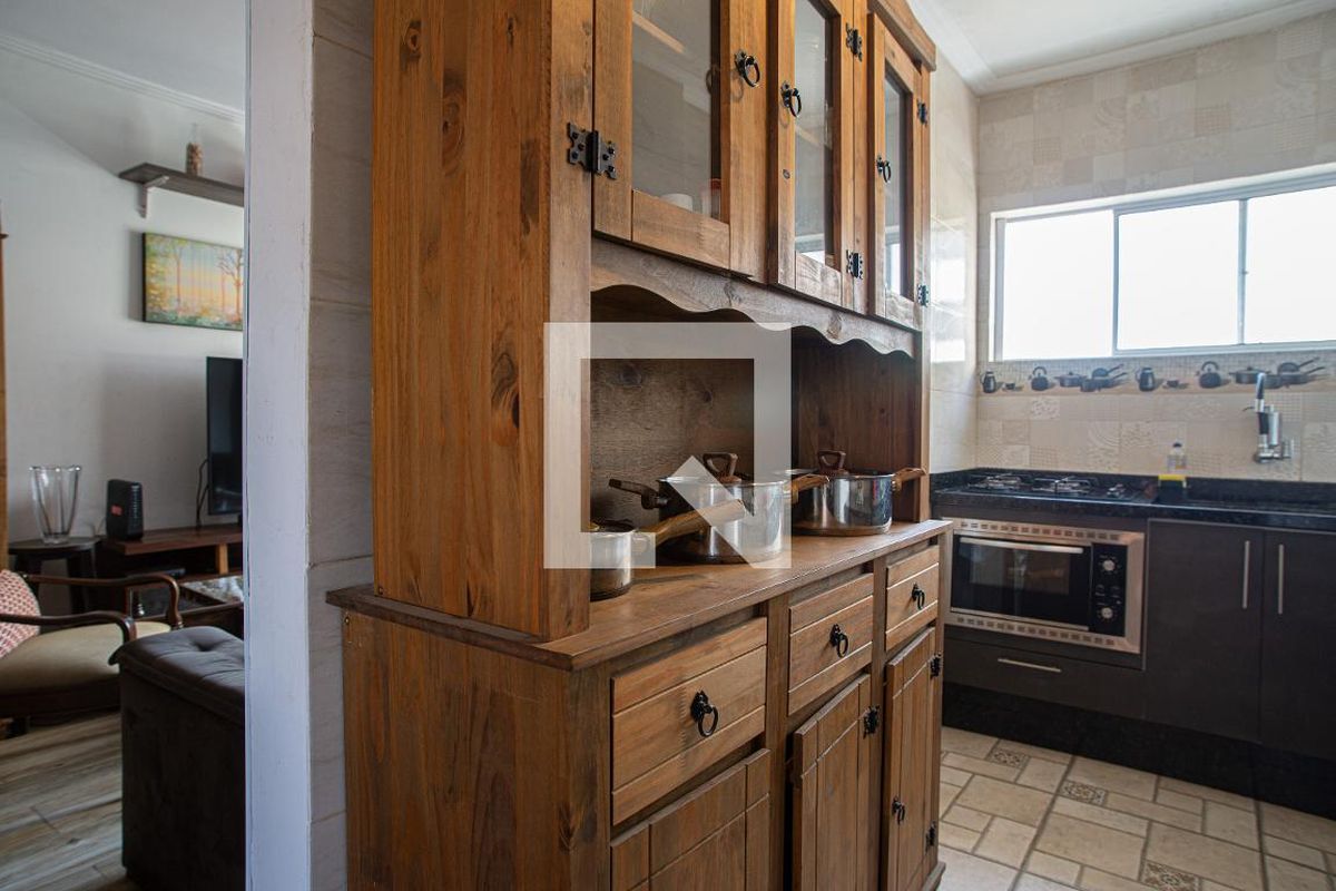 Apartamento, 2 quartos, 69 m² - Foto 66