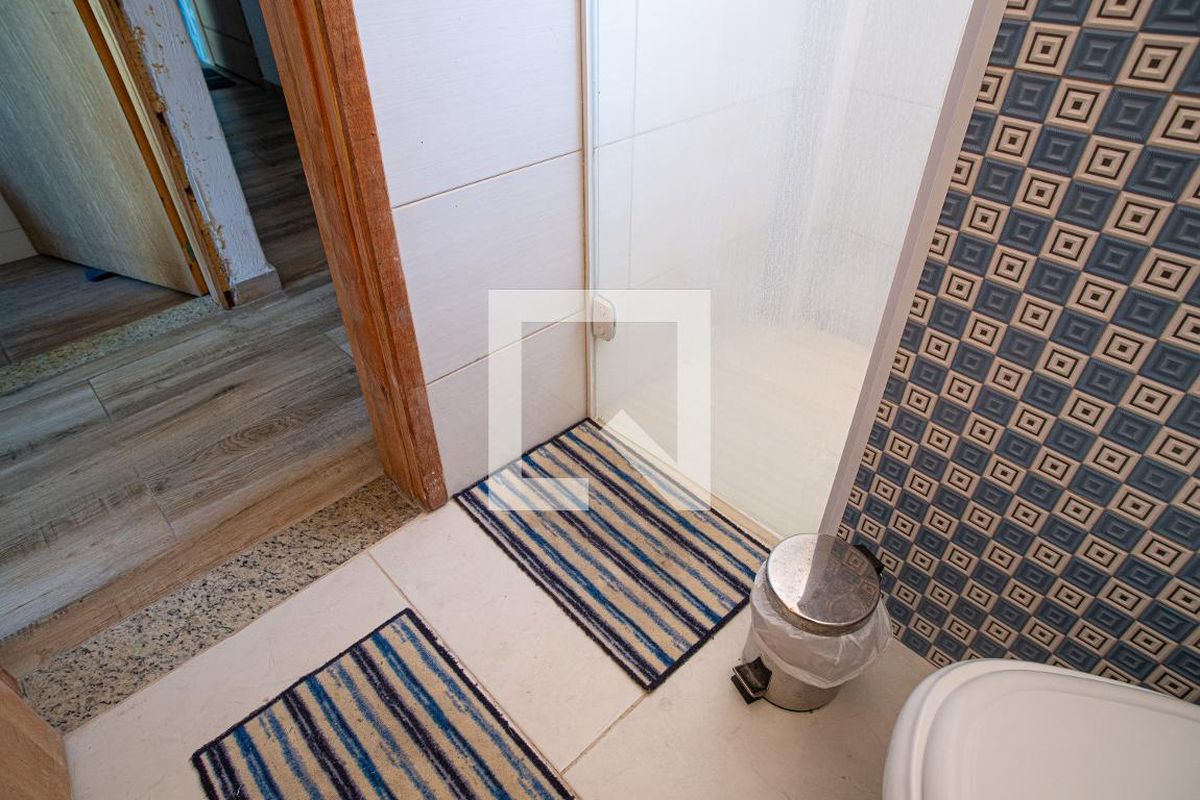 Apartamento, 2 quartos, 69 m² - Foto 62