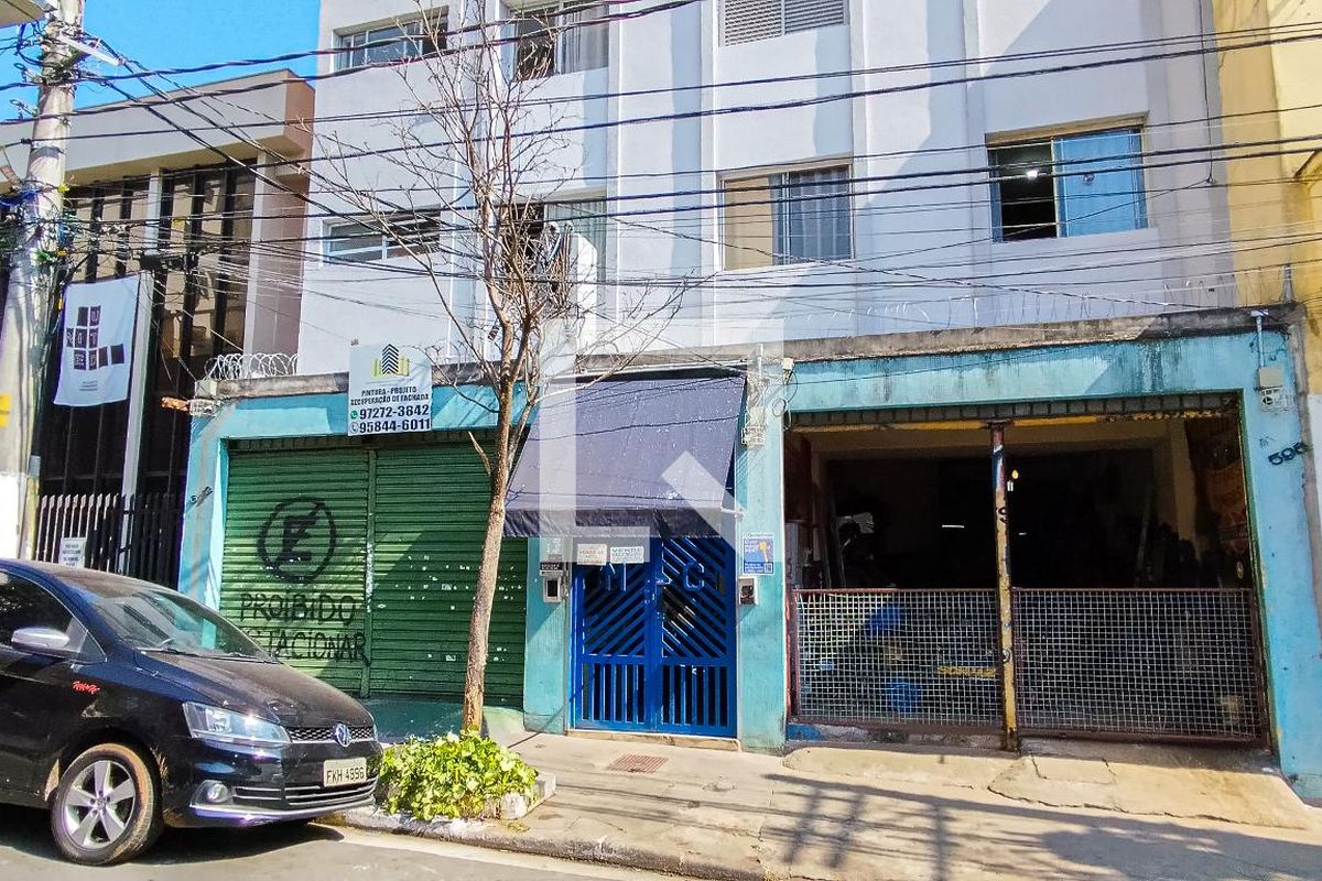 Apartamento, 2 quartos, 69 m² - Foto 102