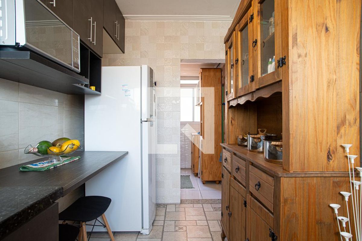 Apartamento, 2 quartos, 69 m² - Foto 72
