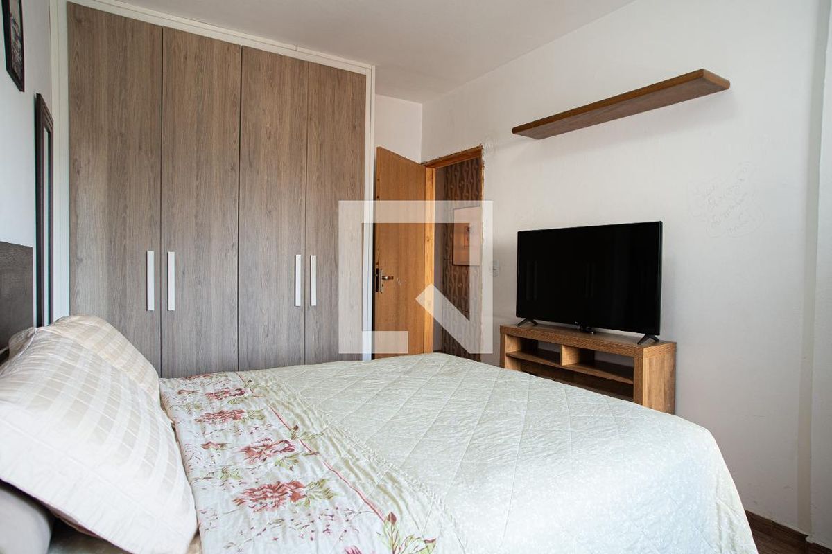 Apartamento, 2 quartos, 69 m² - Foto 30