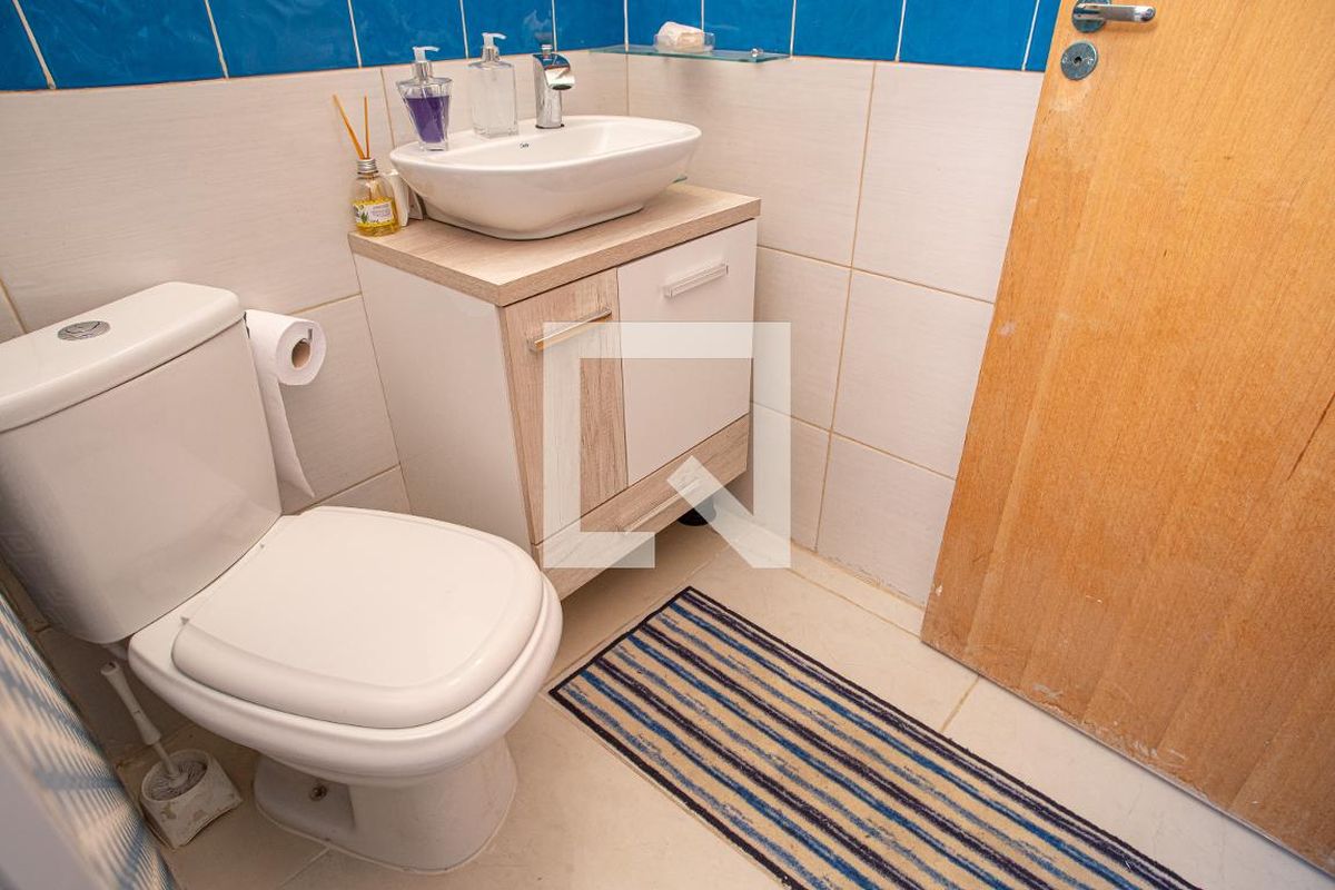 Apartamento, 2 quartos, 69 m² - Foto 58
