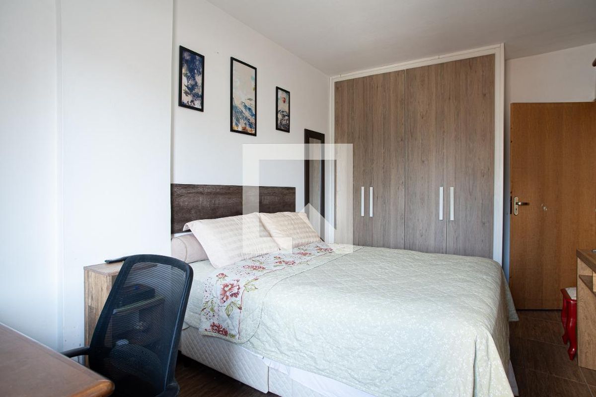 Apartamento, 2 quartos, 69 m² - Foto 26