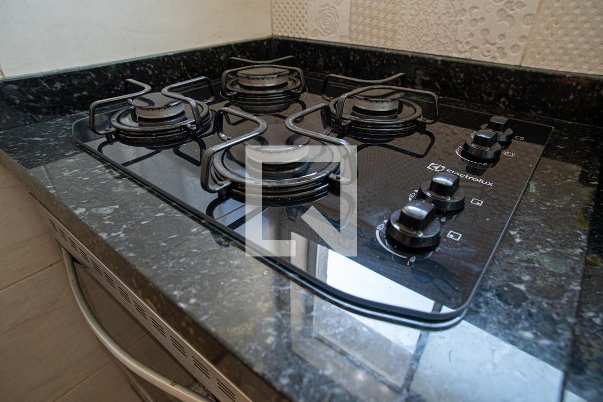 Apartamento, 2 quartos, 69 m² - Foto 78