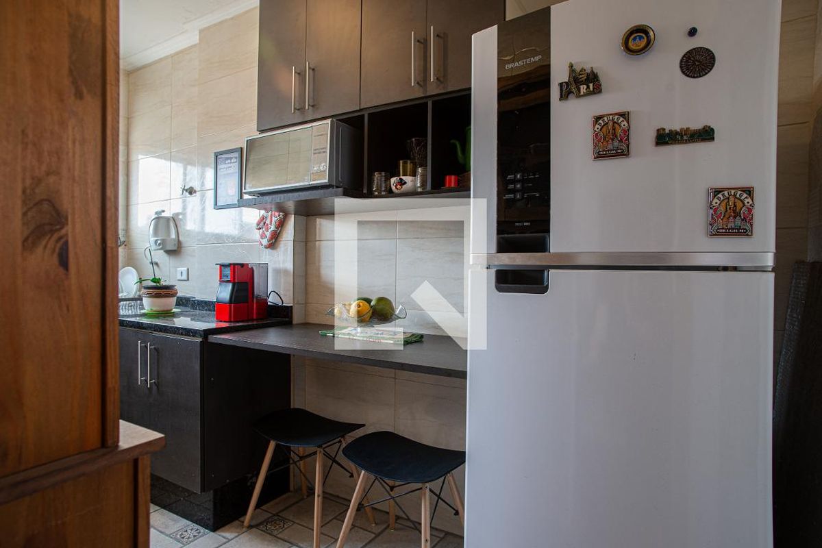 Apartamento, 2 quartos, 69 m² - Foto 68