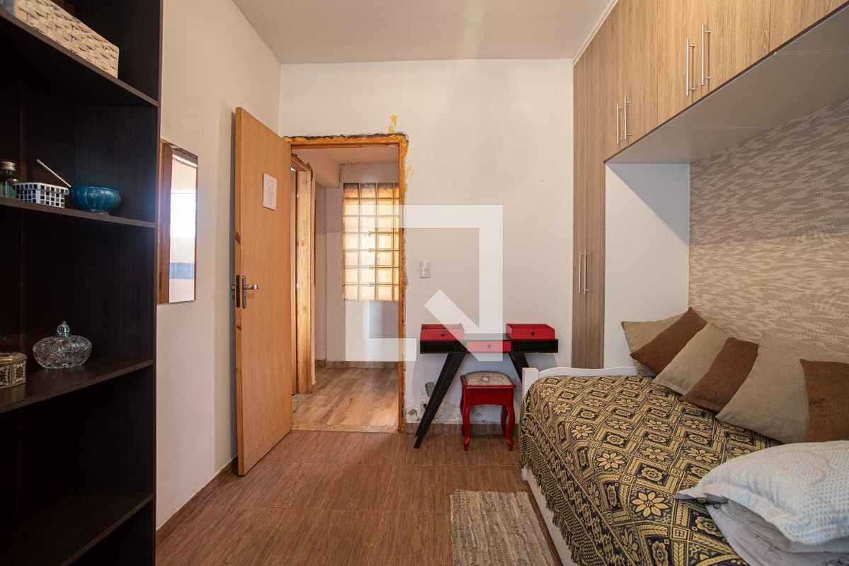 Apartamento, 2 quartos, 69 m² - Foto 42