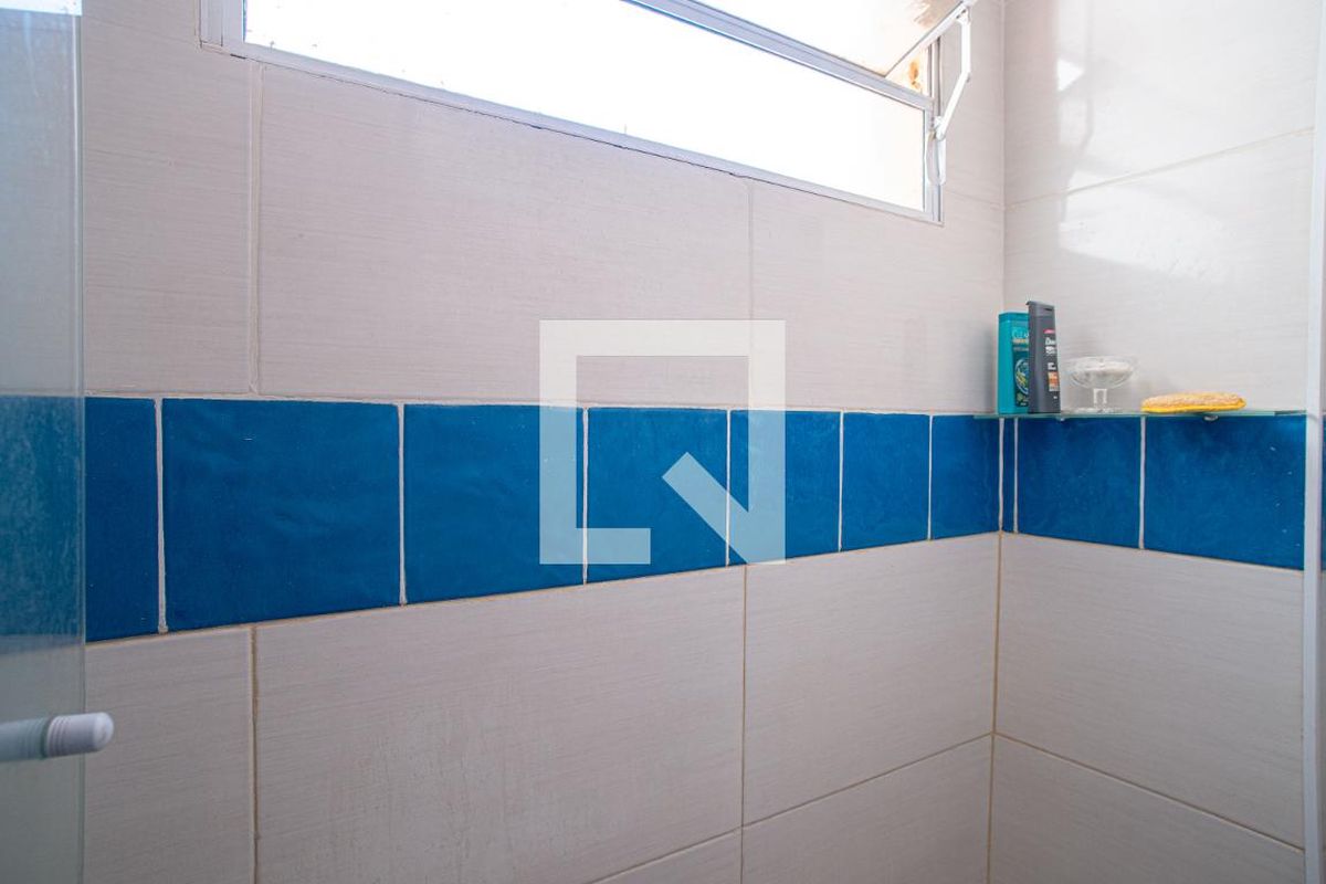 Apartamento, 2 quartos, 69 m² - Foto 54